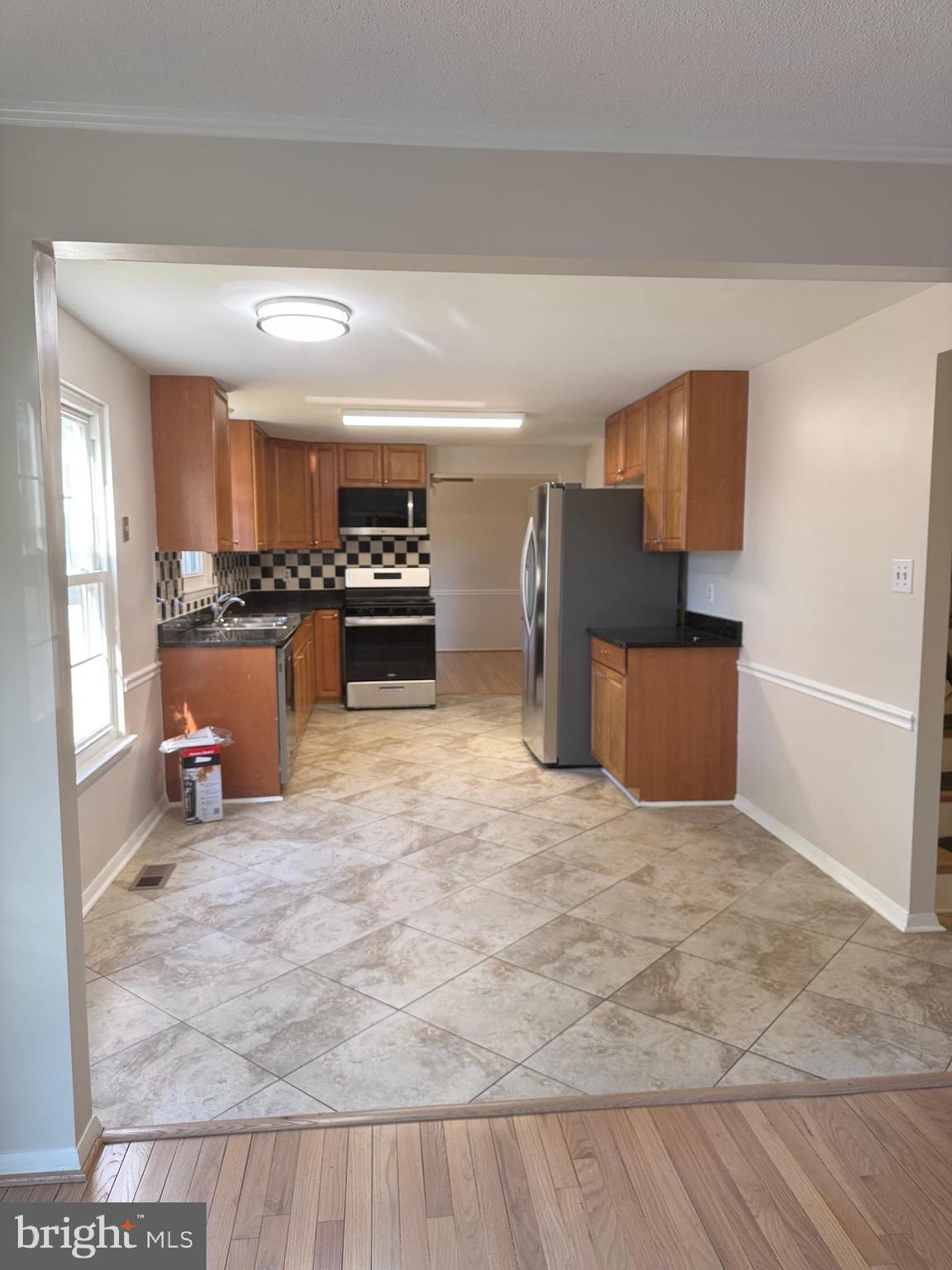 7532 BUENA VISTA TERRACE