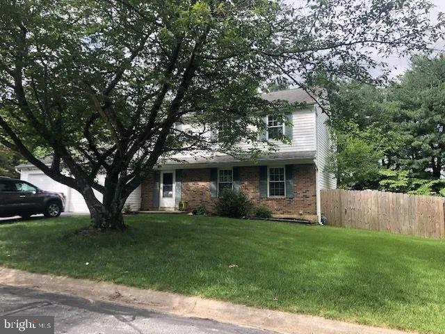 7532 BUENA VISTA TERRACE