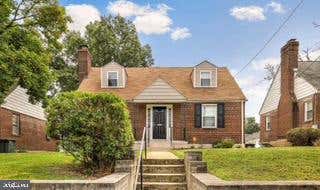 Featured picture for the property DCDC2277826