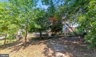 170 CHESAPEAKE STREET SW