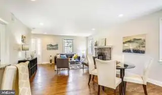 170 Chesapeake Street SW, Washington, DC 20032