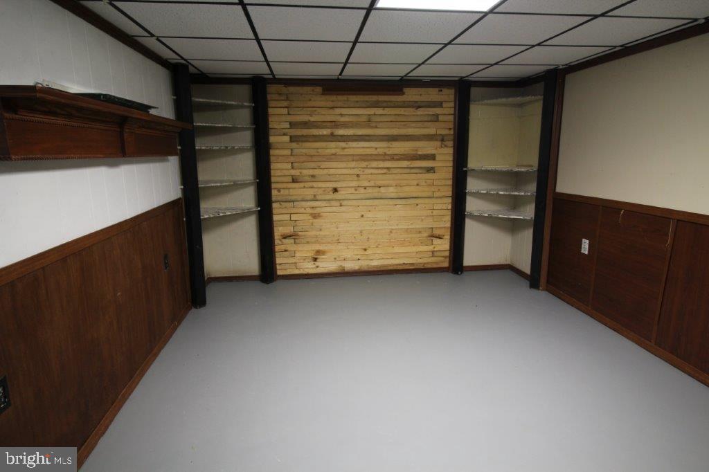 EARL TWP - Residential Lease