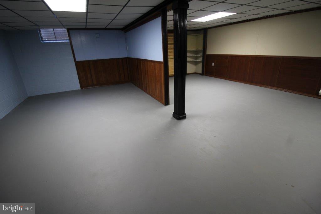 EARL TWP - Residential Lease
