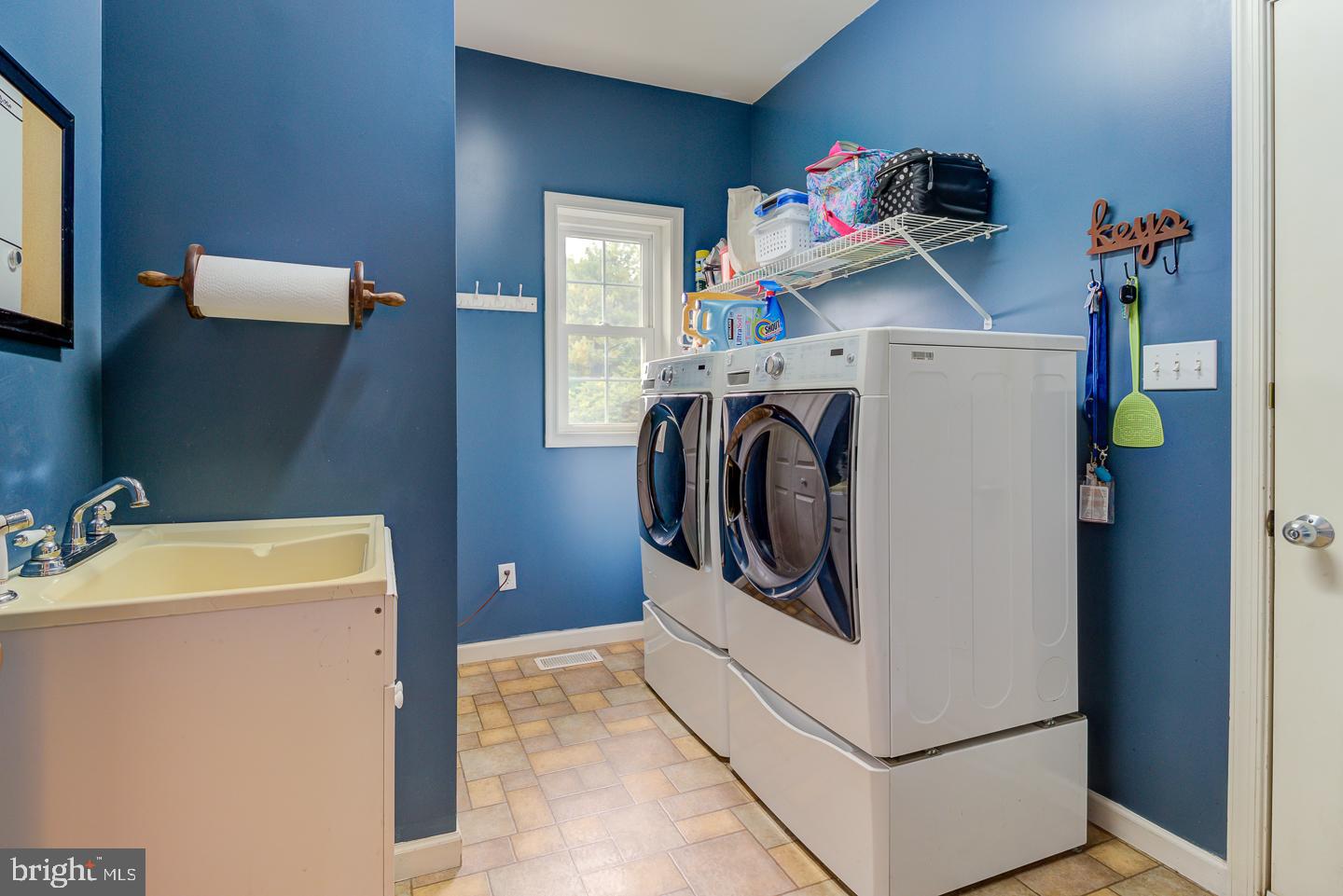 BARNSGATE - Residential