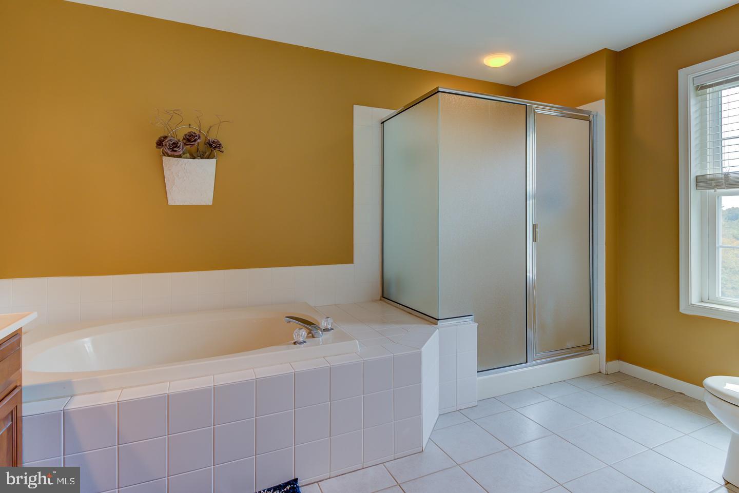 BARNSGATE - Residential