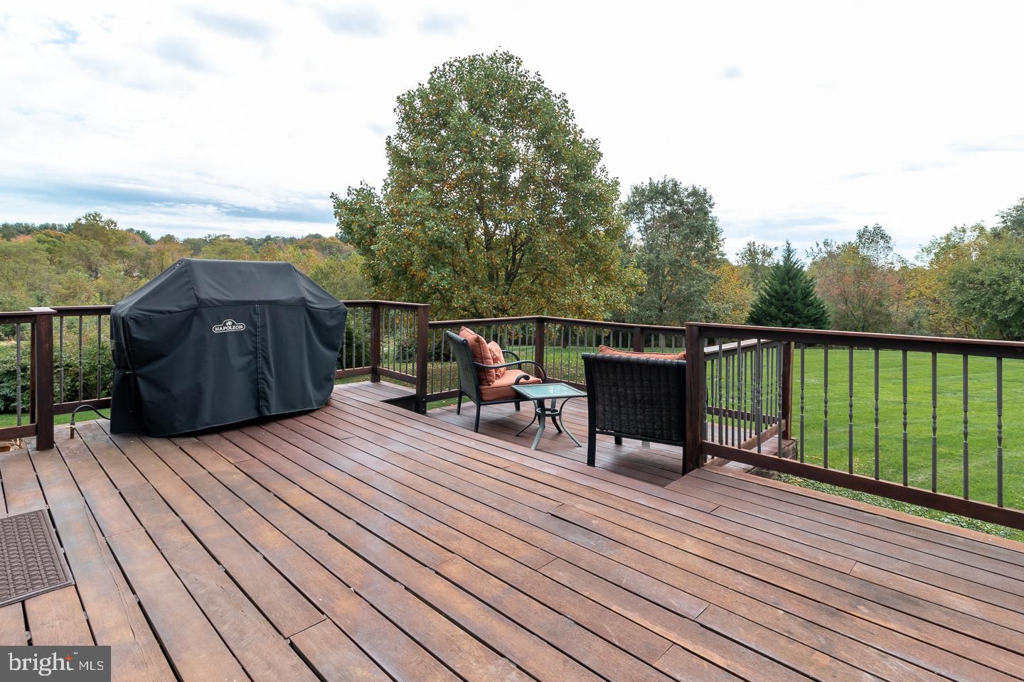 BARNSGATE - Residential