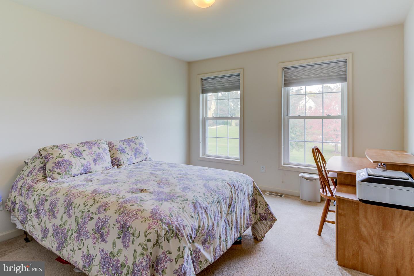 BARNSGATE - Residential