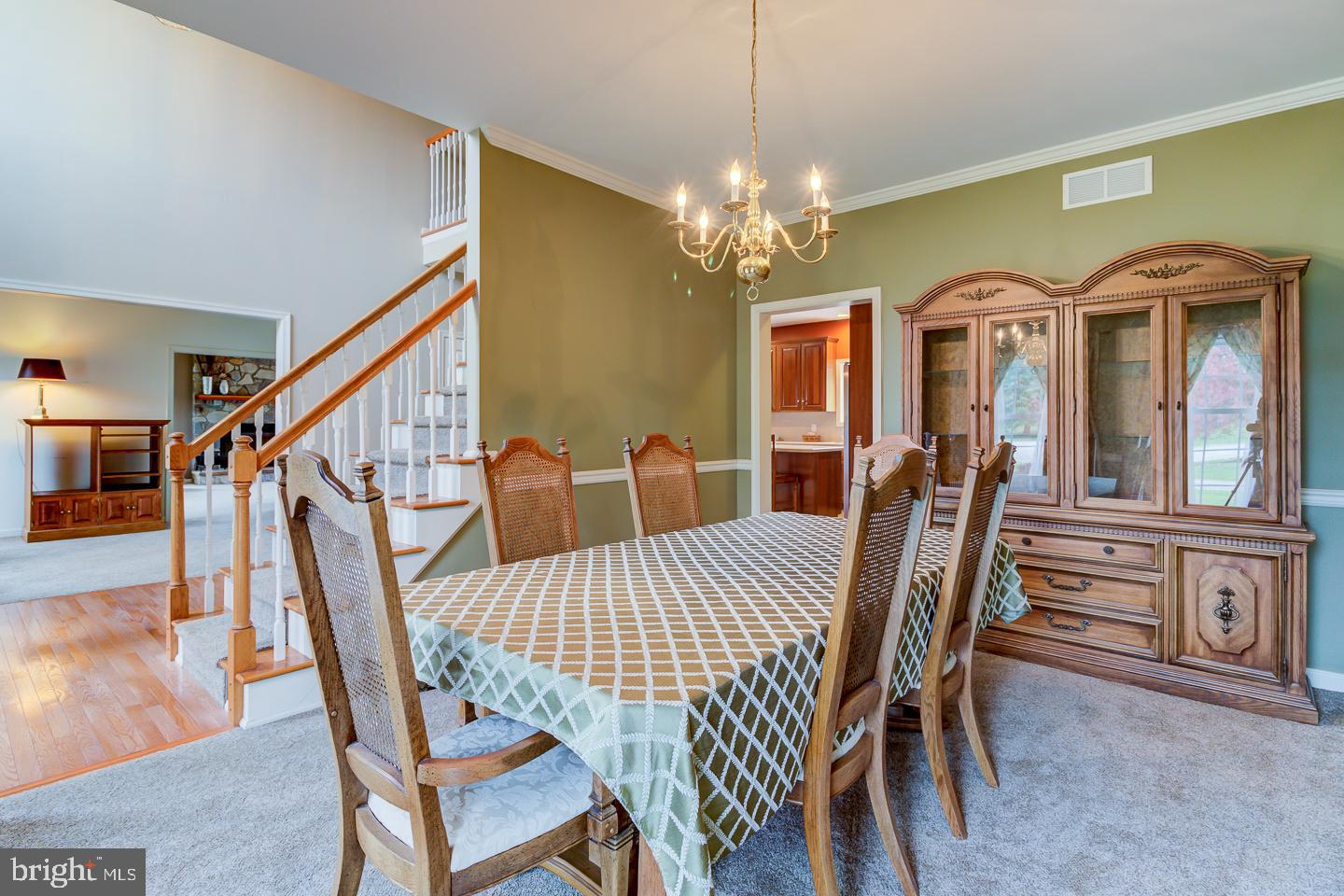 BARNSGATE - Residential