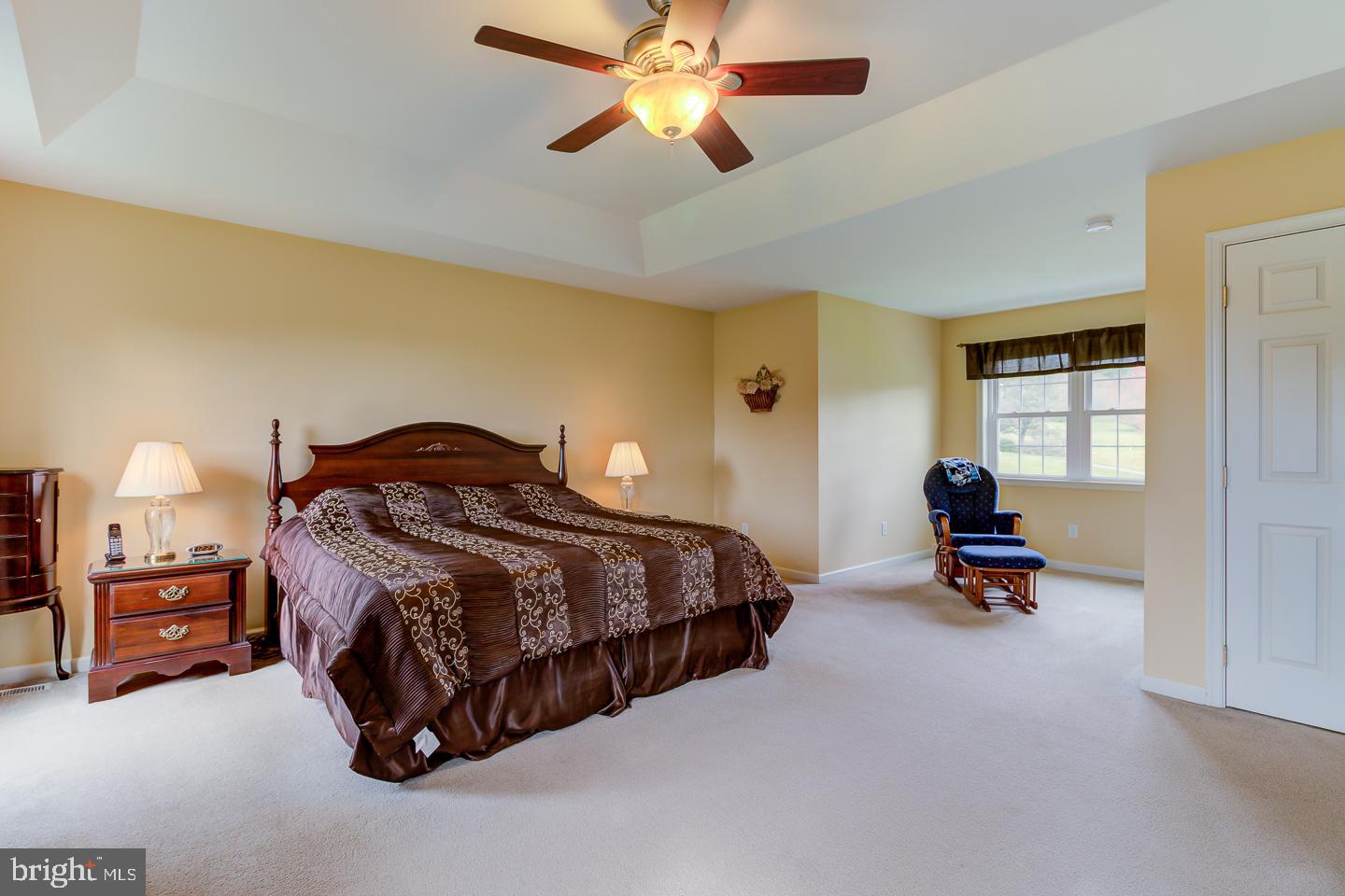 BARNSGATE - Residential