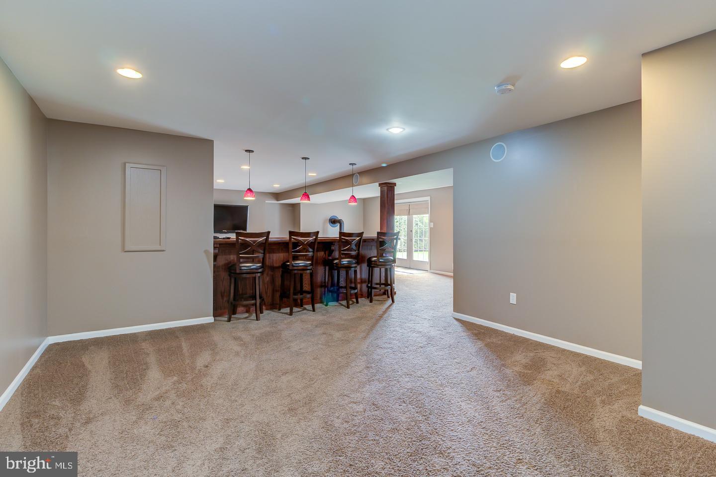 BARNSGATE - Residential