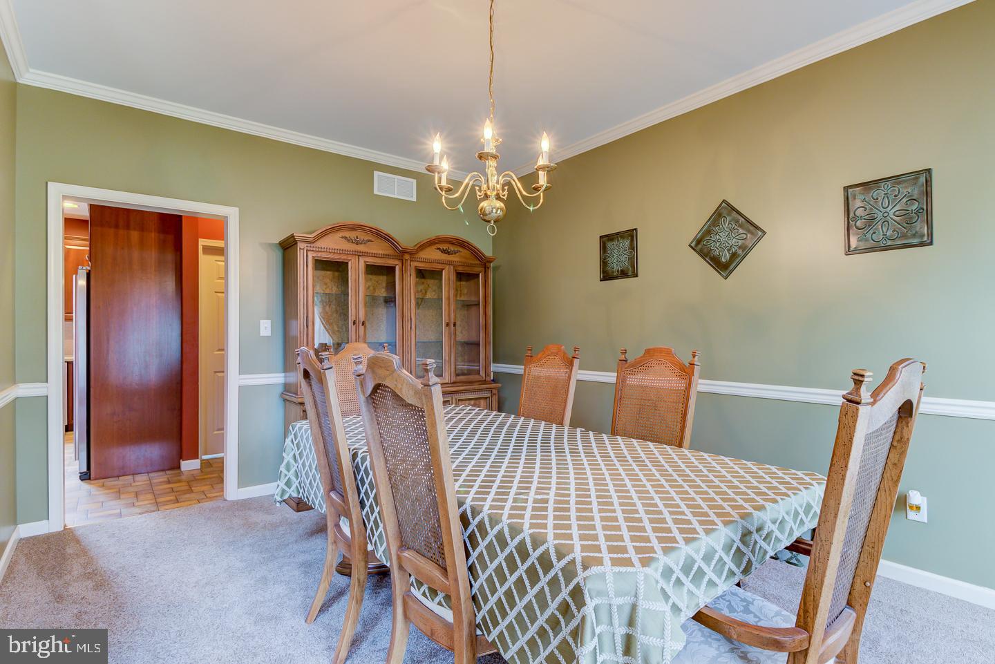 BARNSGATE - Residential