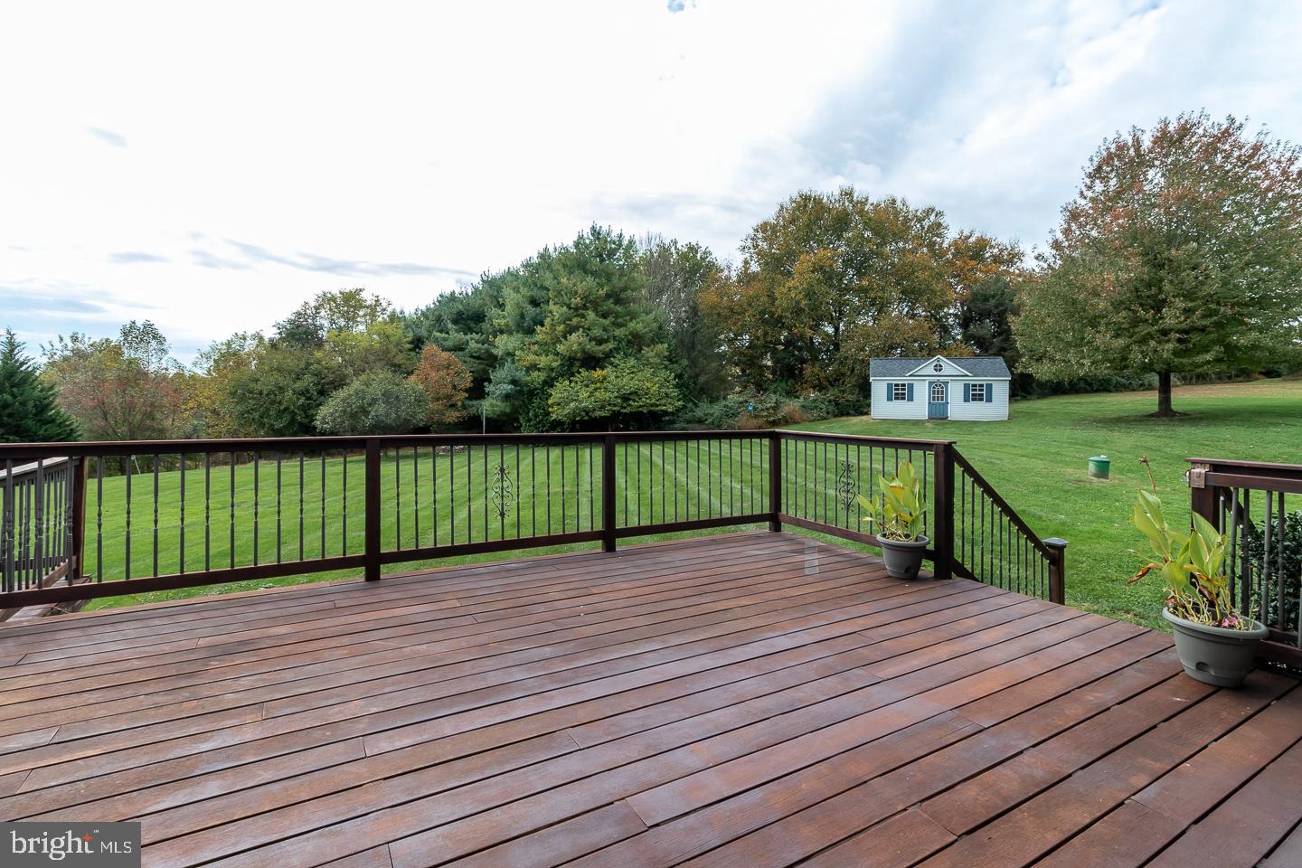 BARNSGATE - Residential