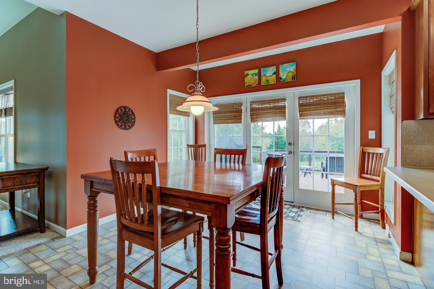 BARNSGATE - Residential