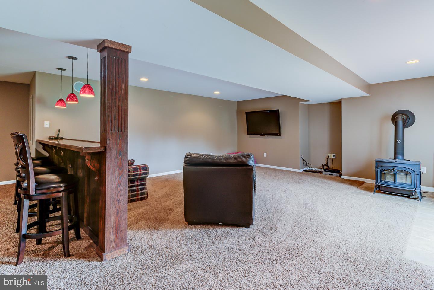 BARNSGATE - Residential