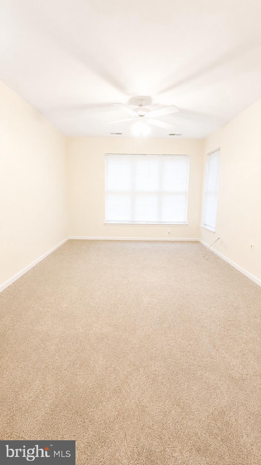 12919 ALTON SQUARE 203