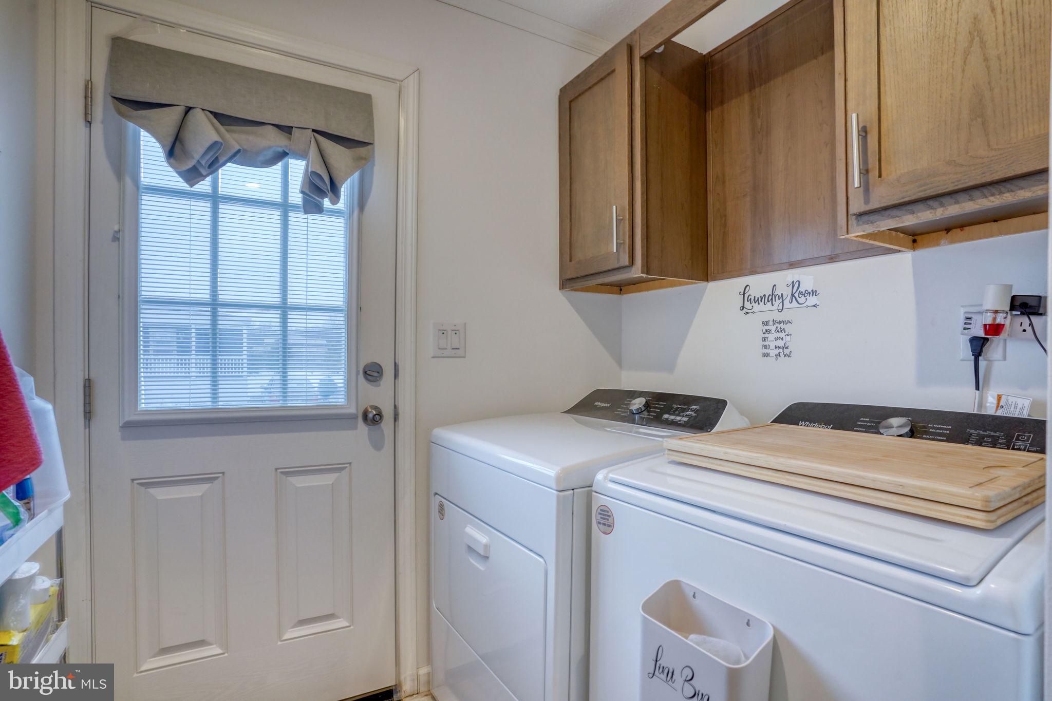 RIDGEWOOD MHP - Residential