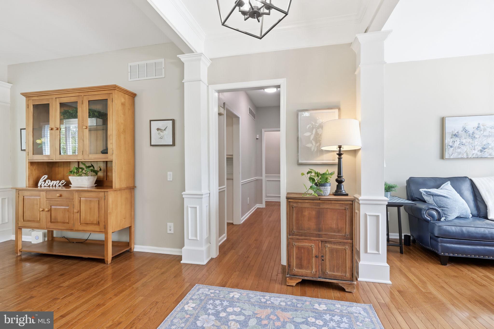 39 CHARTER OAK COURT