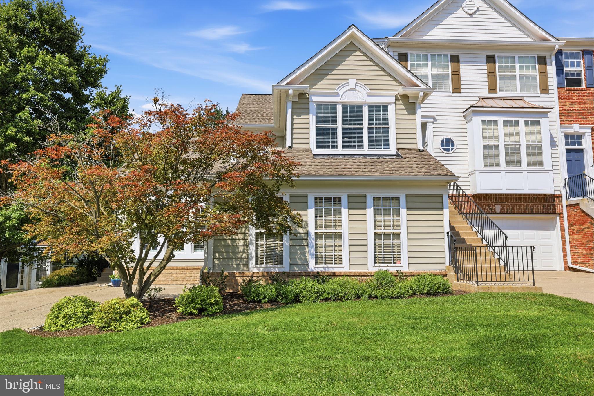 39 CHARTER OAK COURT