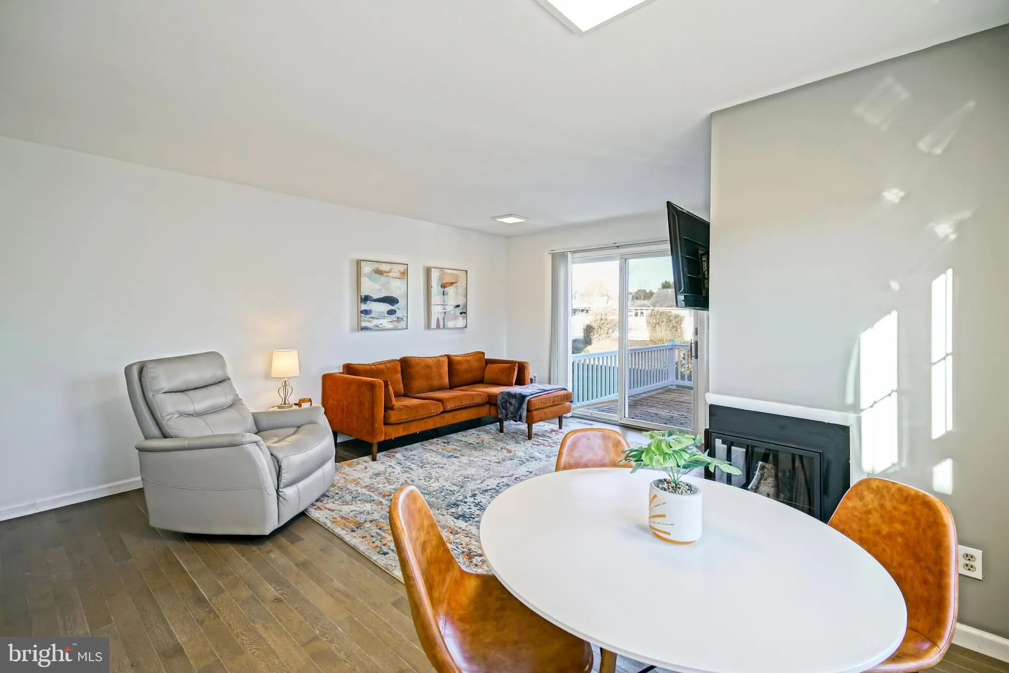 Millsboro, Delaware 19966, United States, 2 Bedrooms Bedrooms, ,2 BathroomsBathrooms,Residential,Active,244711