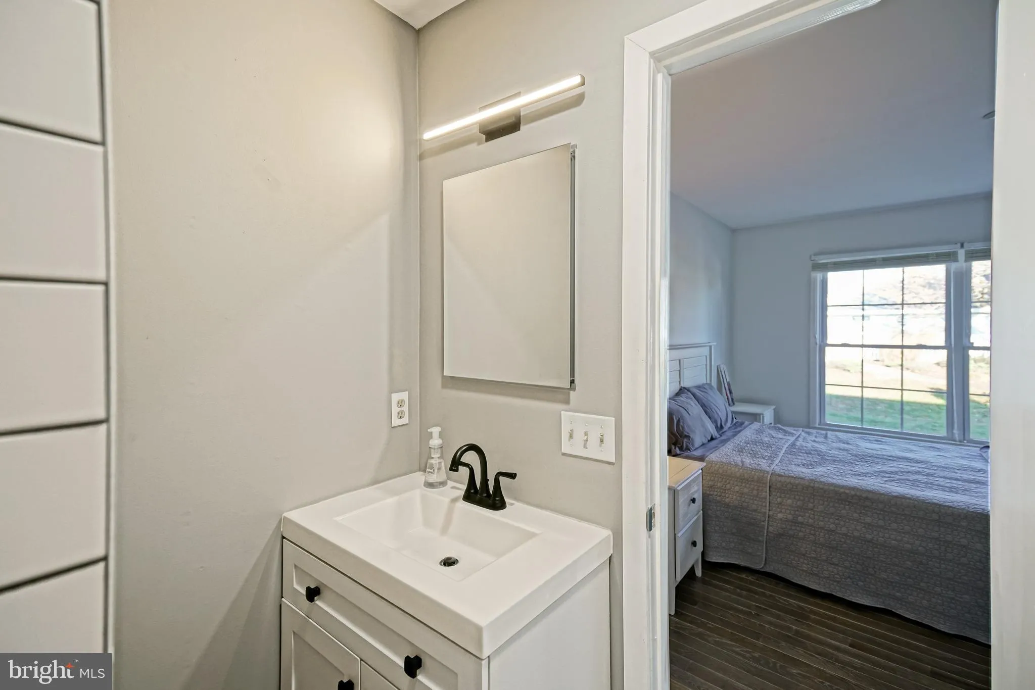 Millsboro, Delaware 19966, United States, 2 Bedrooms Bedrooms, ,2 BathroomsBathrooms,Residential,Active,244711