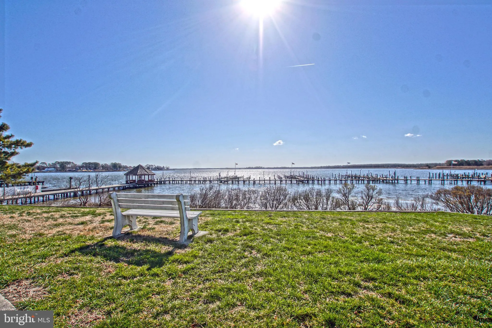 Millsboro, Delaware 19966, United States, 2 Bedrooms Bedrooms, ,2 BathroomsBathrooms,Residential,Active,244711