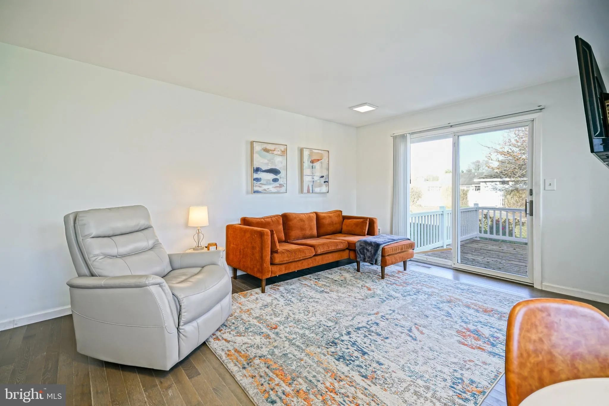 Millsboro, Delaware 19966, United States, 2 Bedrooms Bedrooms, ,2 BathroomsBathrooms,Residential,Active,244711