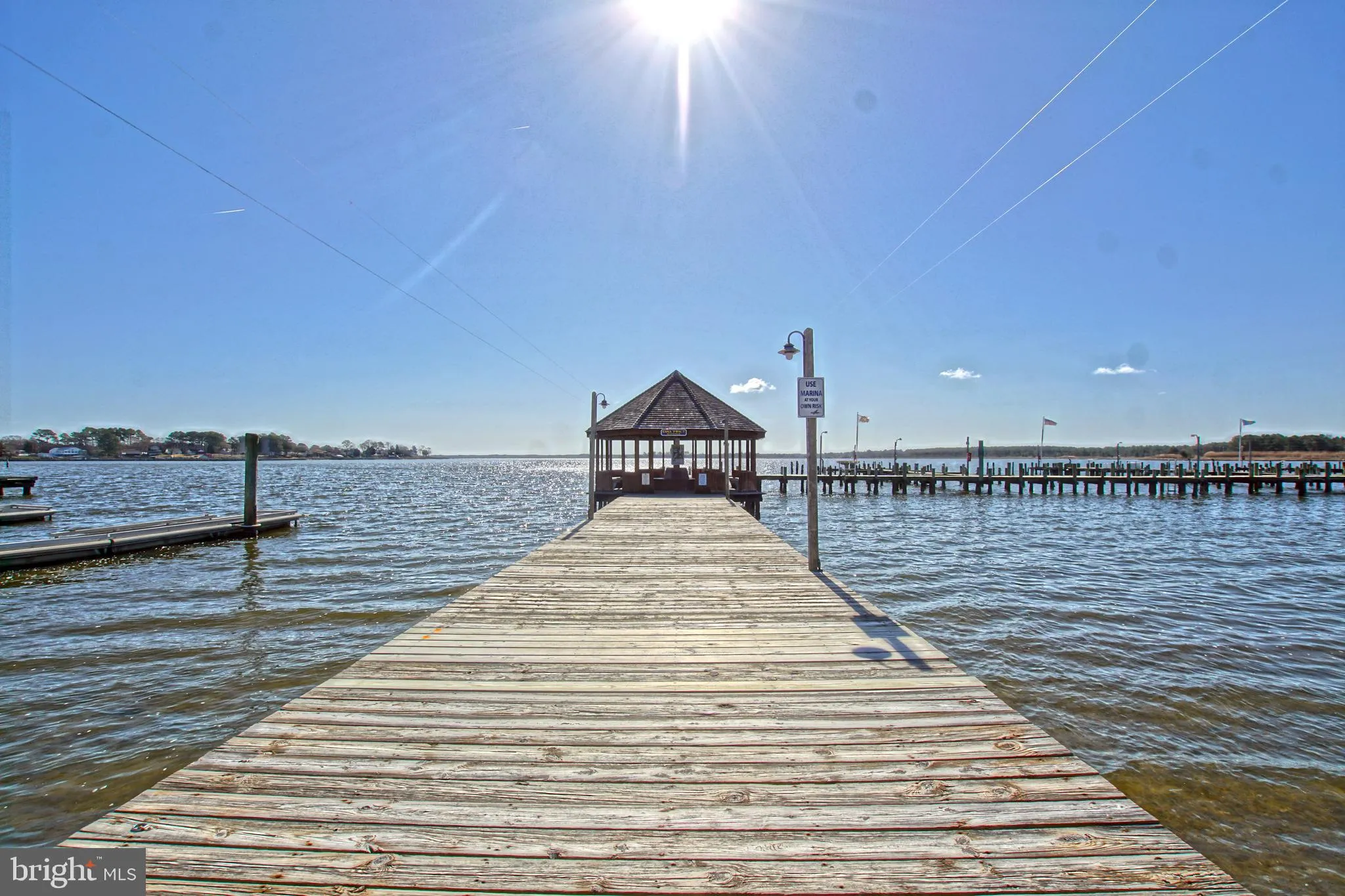 Millsboro, Delaware 19966, United States, 2 Bedrooms Bedrooms, ,2 BathroomsBathrooms,Residential,Active,244711