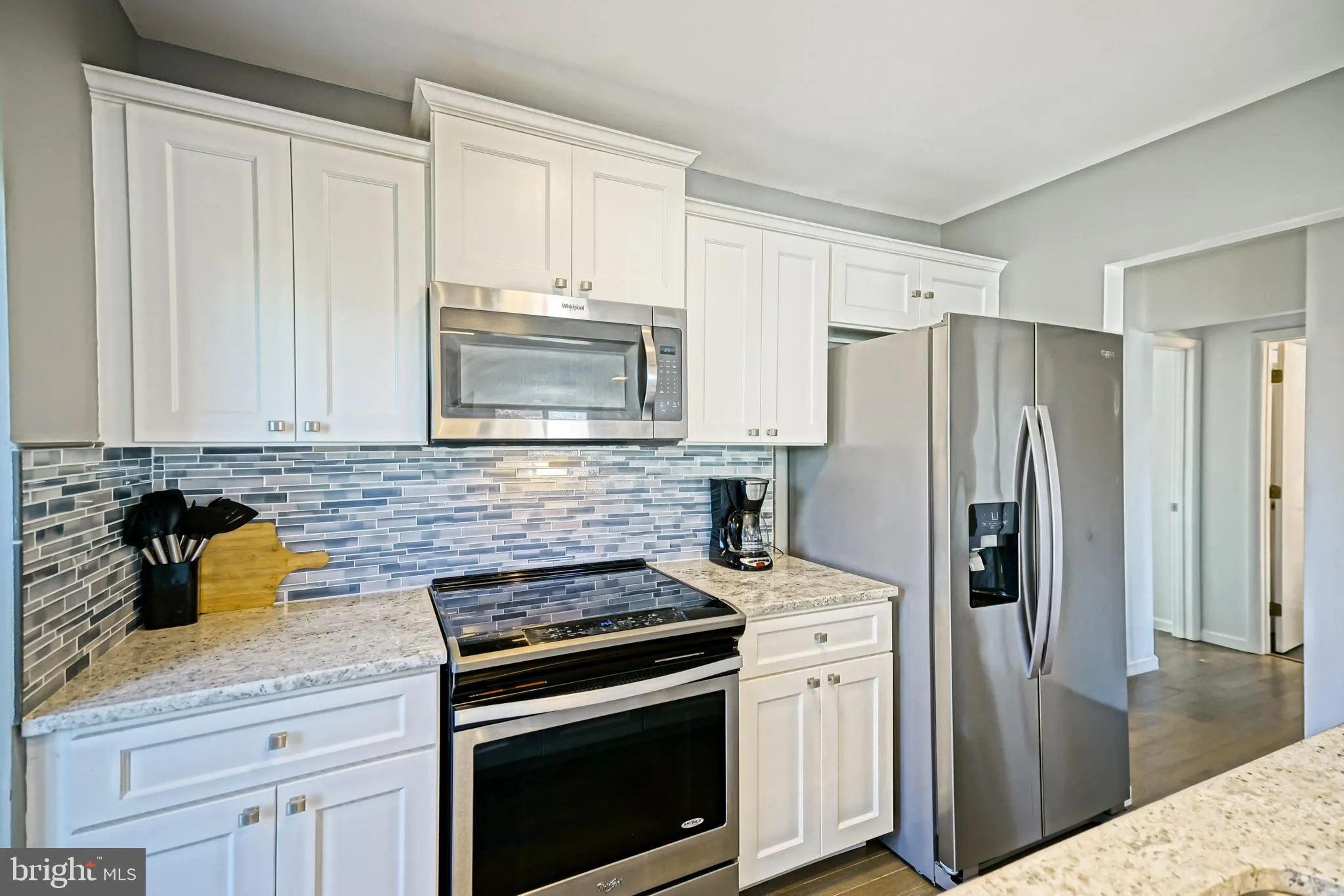 Millsboro, Delaware 19966, United States, 2 Bedrooms Bedrooms, ,2 BathroomsBathrooms,Residential,Active,244711