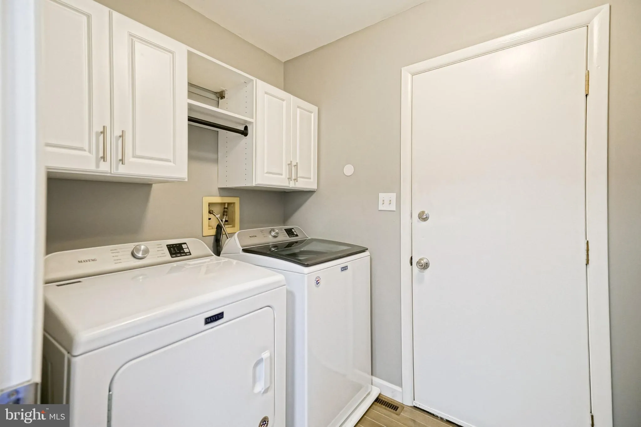 Millsboro, Delaware 19966, United States, 2 Bedrooms Bedrooms, ,2 BathroomsBathrooms,Residential,Active,244711