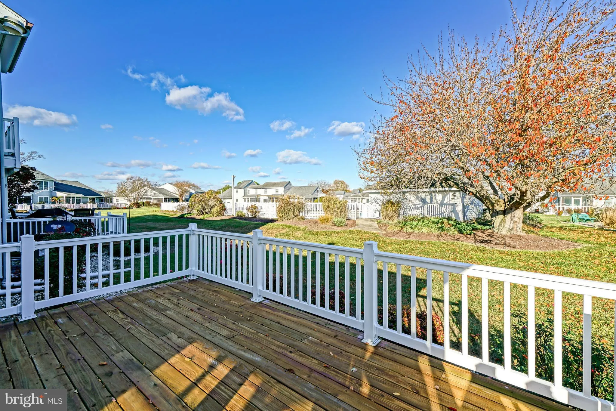 Millsboro, Delaware 19966, United States, 2 Bedrooms Bedrooms, ,2 BathroomsBathrooms,Residential,Active,244711