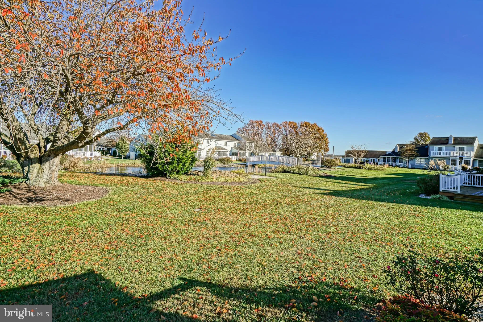 Millsboro, Delaware 19966, United States, 2 Bedrooms Bedrooms, ,2 BathroomsBathrooms,Residential,Active,244711