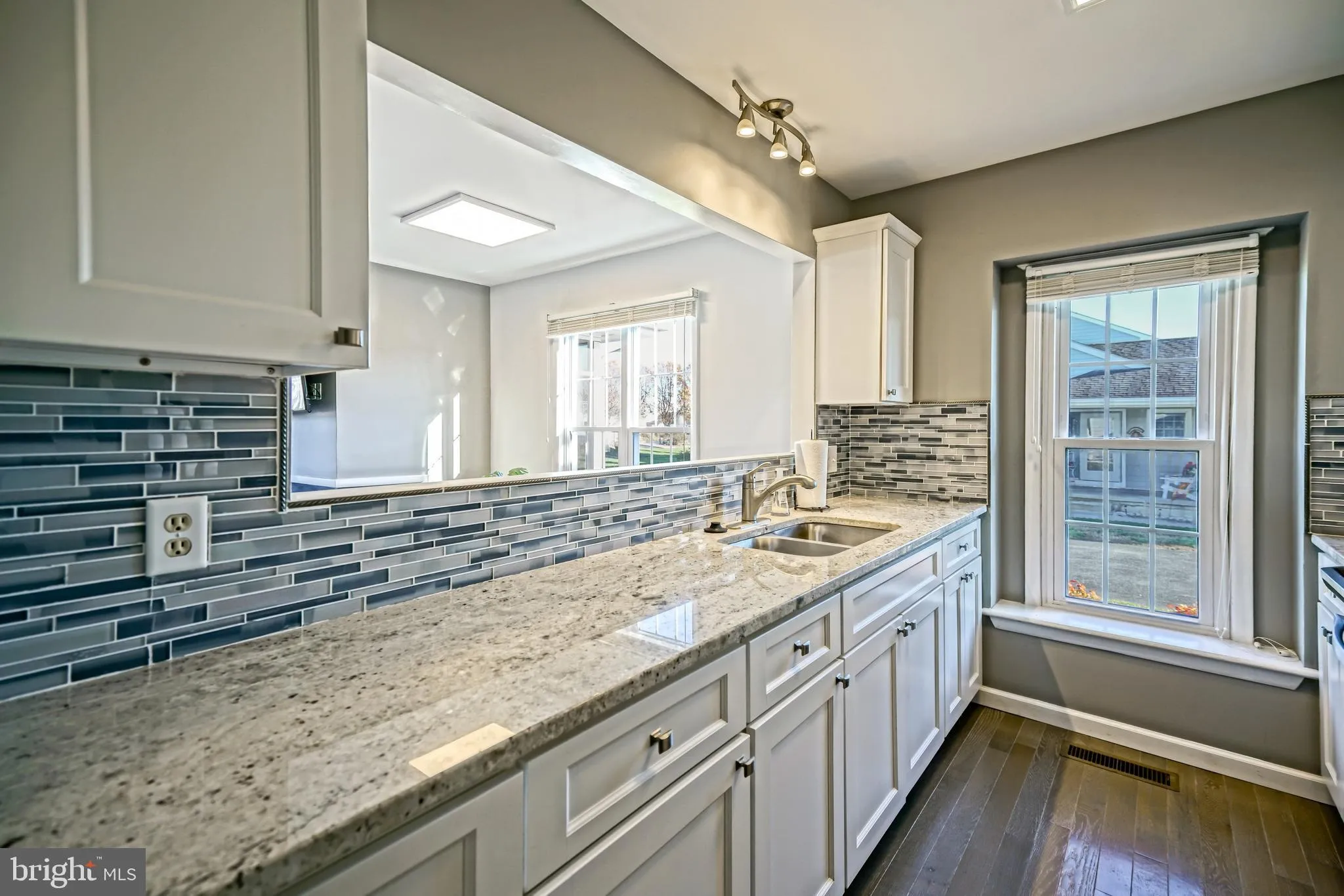 Millsboro, Delaware 19966, United States, 2 Bedrooms Bedrooms, ,2 BathroomsBathrooms,Residential,Active,244711