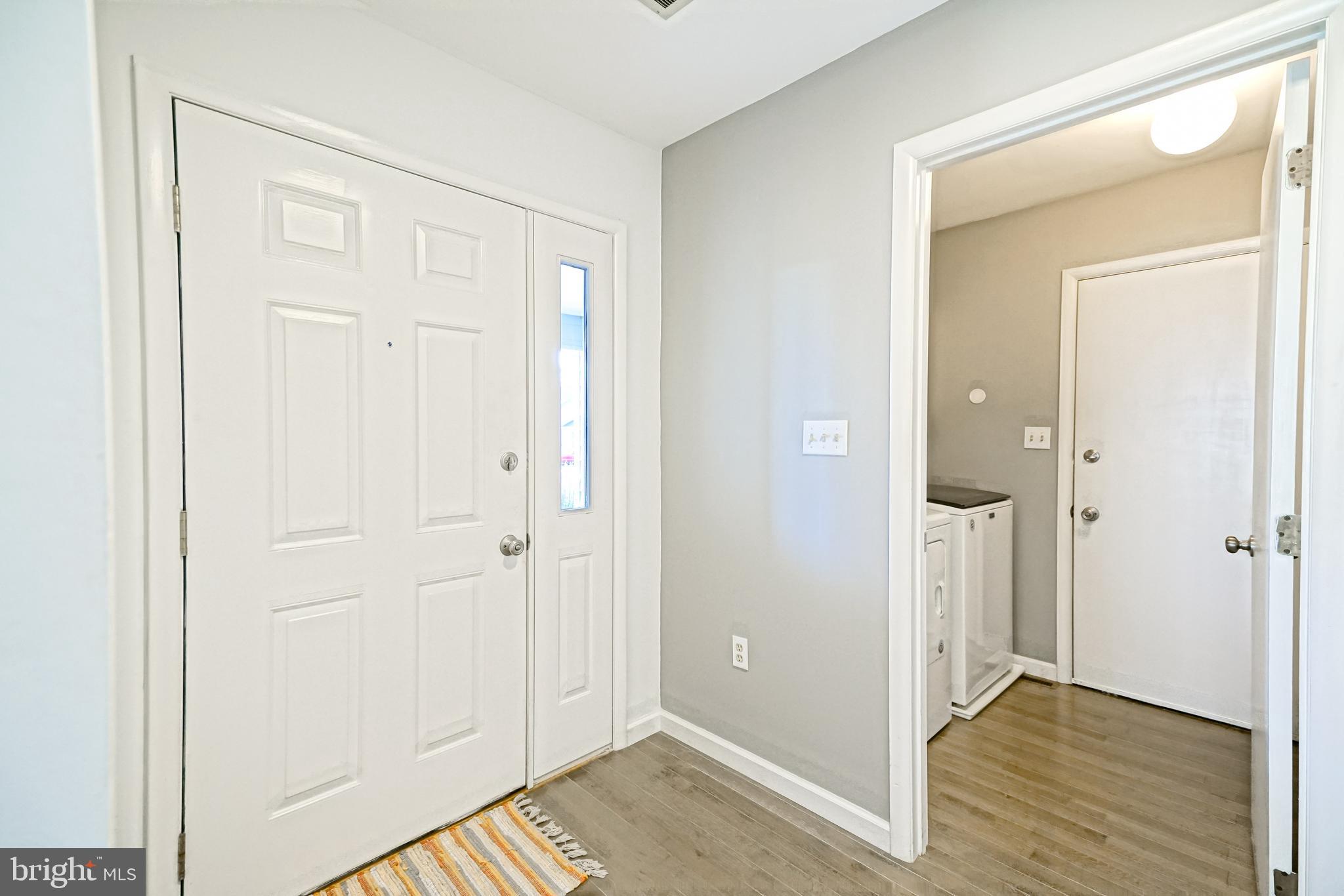 30975 CREPE MYRTLE DRIVE 116