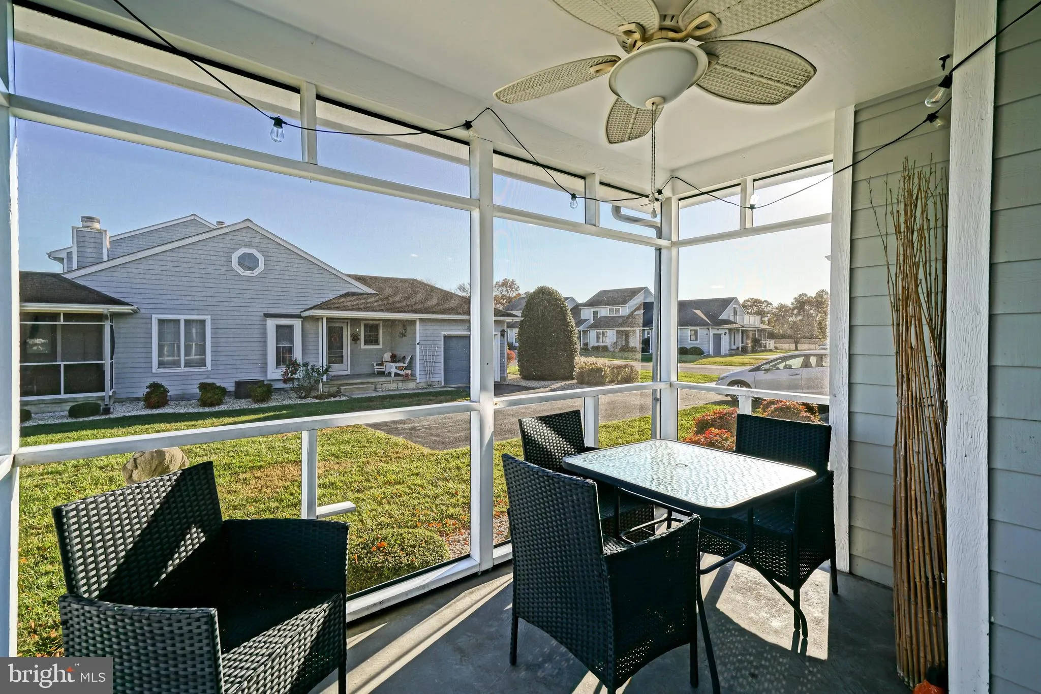 Millsboro, Delaware 19966, United States, 2 Bedrooms Bedrooms, ,2 BathroomsBathrooms,Residential,Active,244711