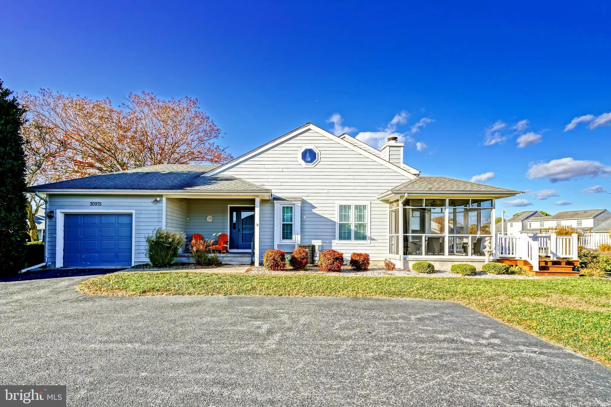 Millsboro, Delaware 19966, United States, 2 Bedrooms Bedrooms, ,2 BathroomsBathrooms,Residential,Active,244711