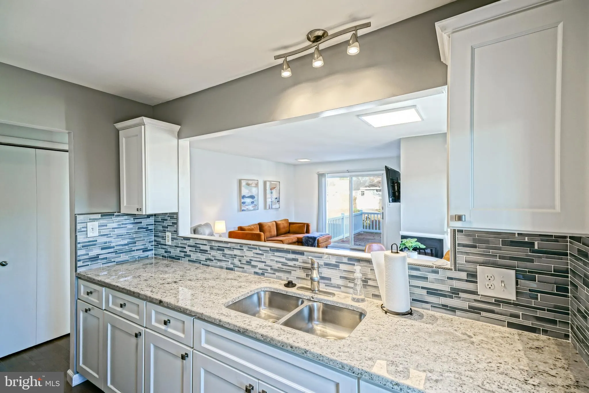 Millsboro, Delaware 19966, United States, 2 Bedrooms Bedrooms, ,2 BathroomsBathrooms,Residential,Active,244711