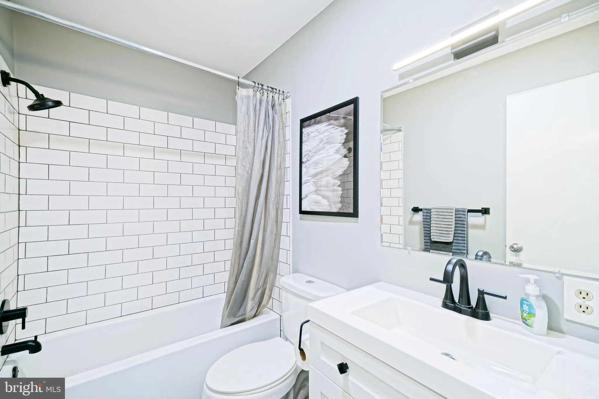 Millsboro, Delaware 19966, United States, 2 Bedrooms Bedrooms, ,2 BathroomsBathrooms,Residential,Active,244711