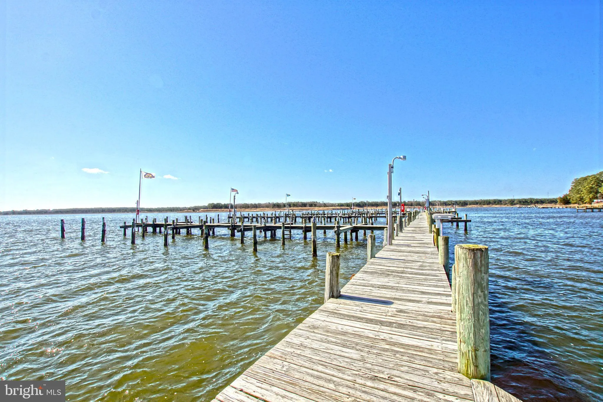 Millsboro, Delaware 19966, United States, 2 Bedrooms Bedrooms, ,2 BathroomsBathrooms,Residential,Active,244711