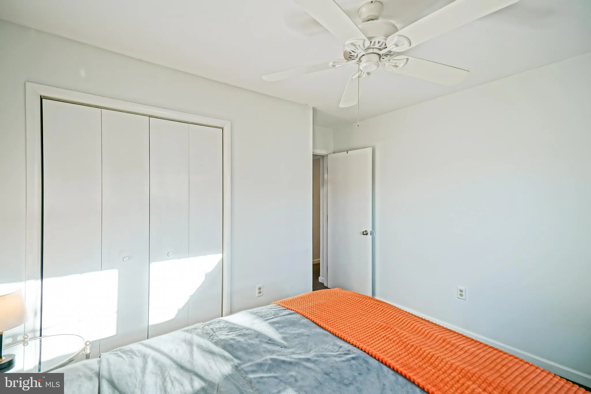 Millsboro, Delaware 19966, United States, 2 Bedrooms Bedrooms, ,2 BathroomsBathrooms,Residential,Active,244711