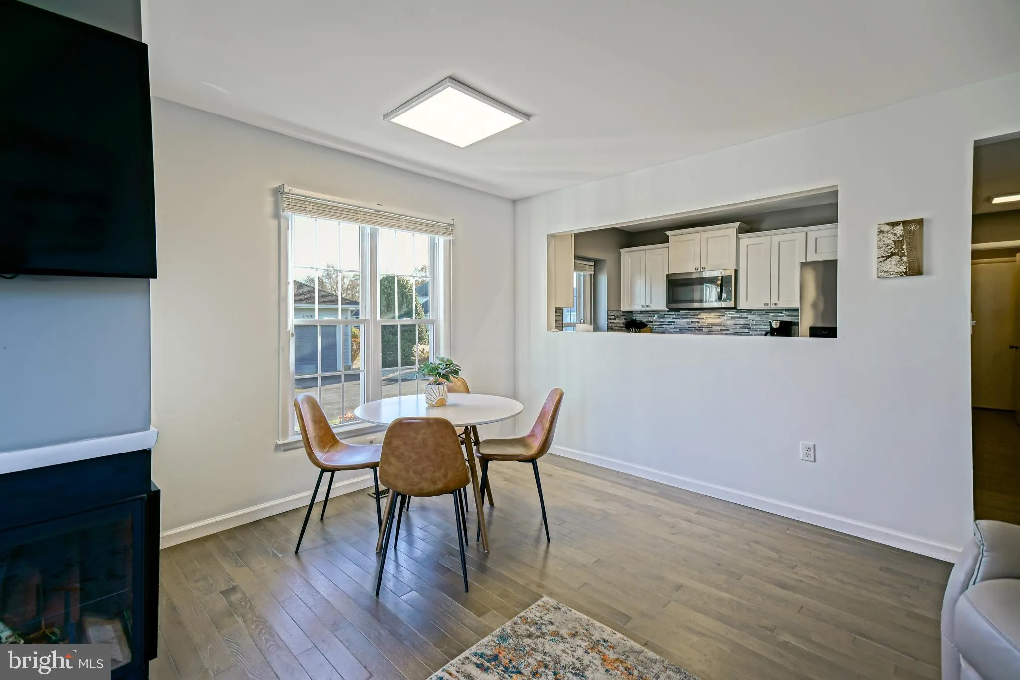 Millsboro, Delaware 19966, United States, 2 Bedrooms Bedrooms, ,2 BathroomsBathrooms,Residential,Active,244711