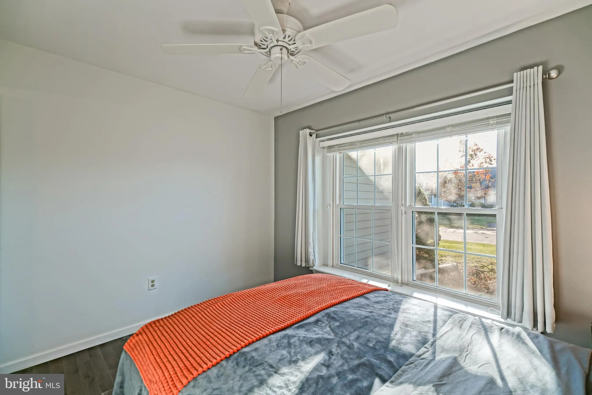 Millsboro, Delaware 19966, United States, 2 Bedrooms Bedrooms, ,2 BathroomsBathrooms,Residential,Active,244711