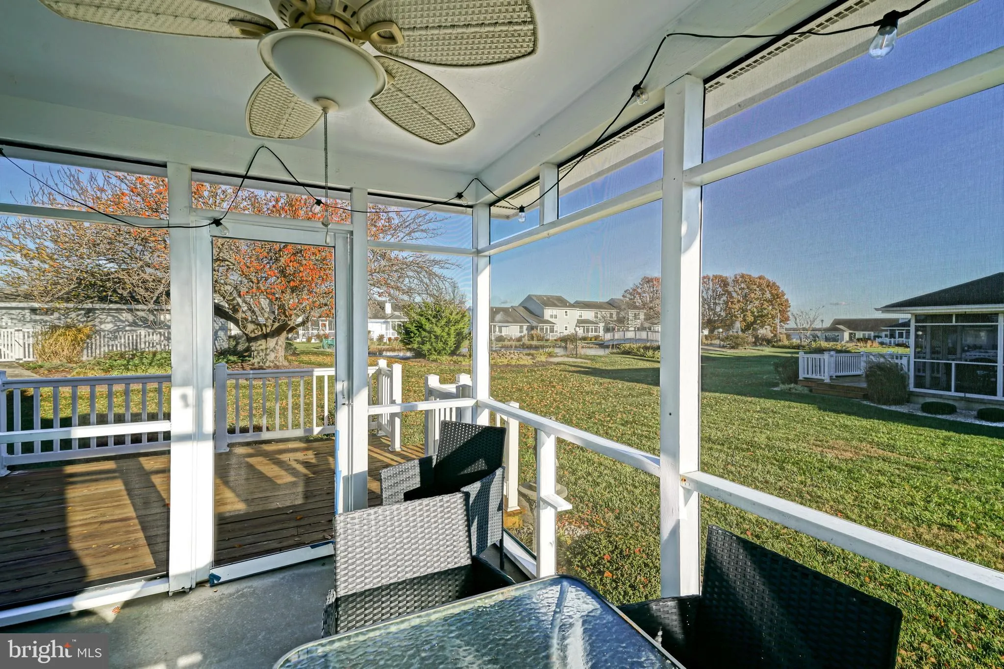 Millsboro, Delaware 19966, United States, 2 Bedrooms Bedrooms, ,2 BathroomsBathrooms,Residential,Active,244711