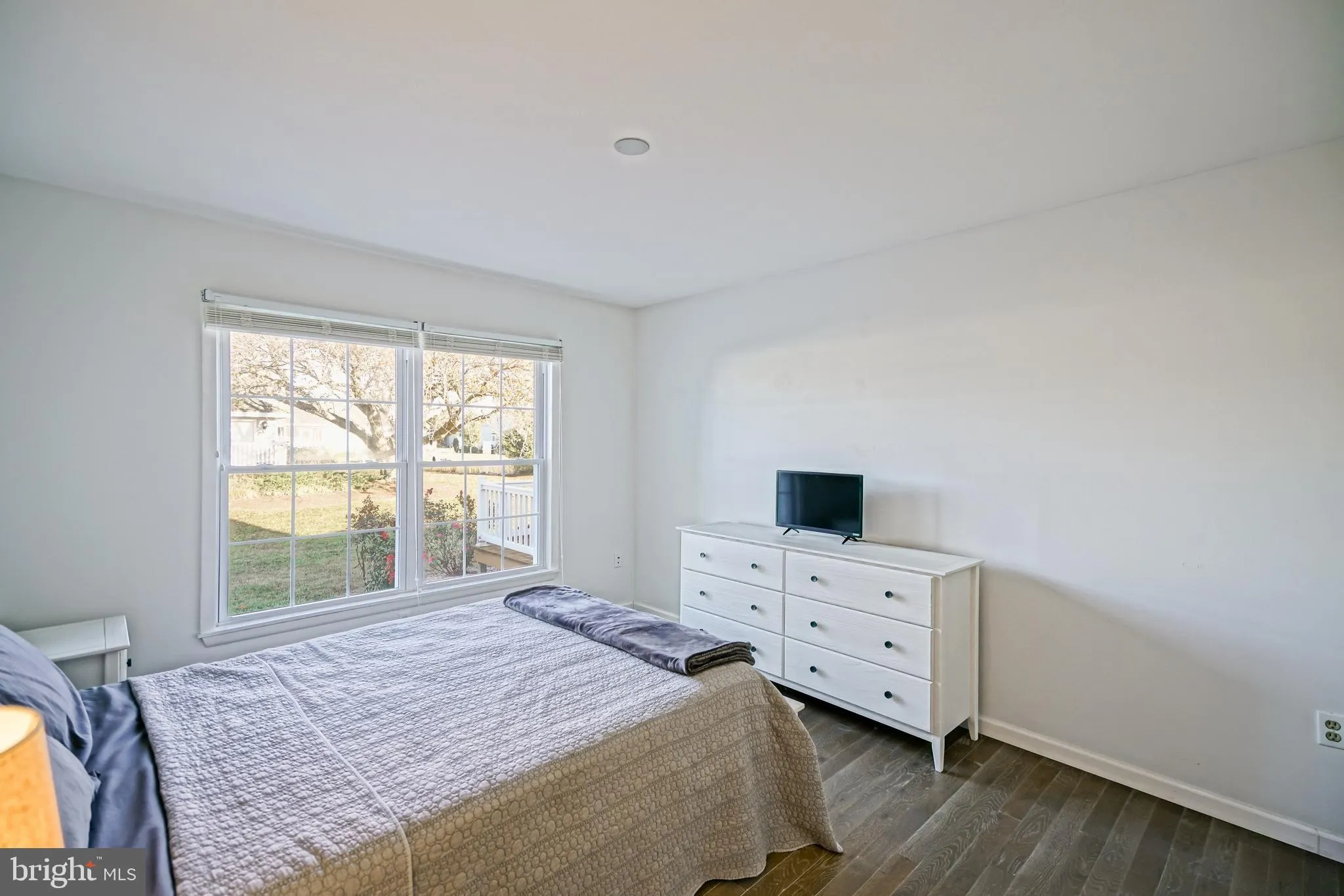 Millsboro, Delaware 19966, United States, 2 Bedrooms Bedrooms, ,2 BathroomsBathrooms,Residential,Active,244711