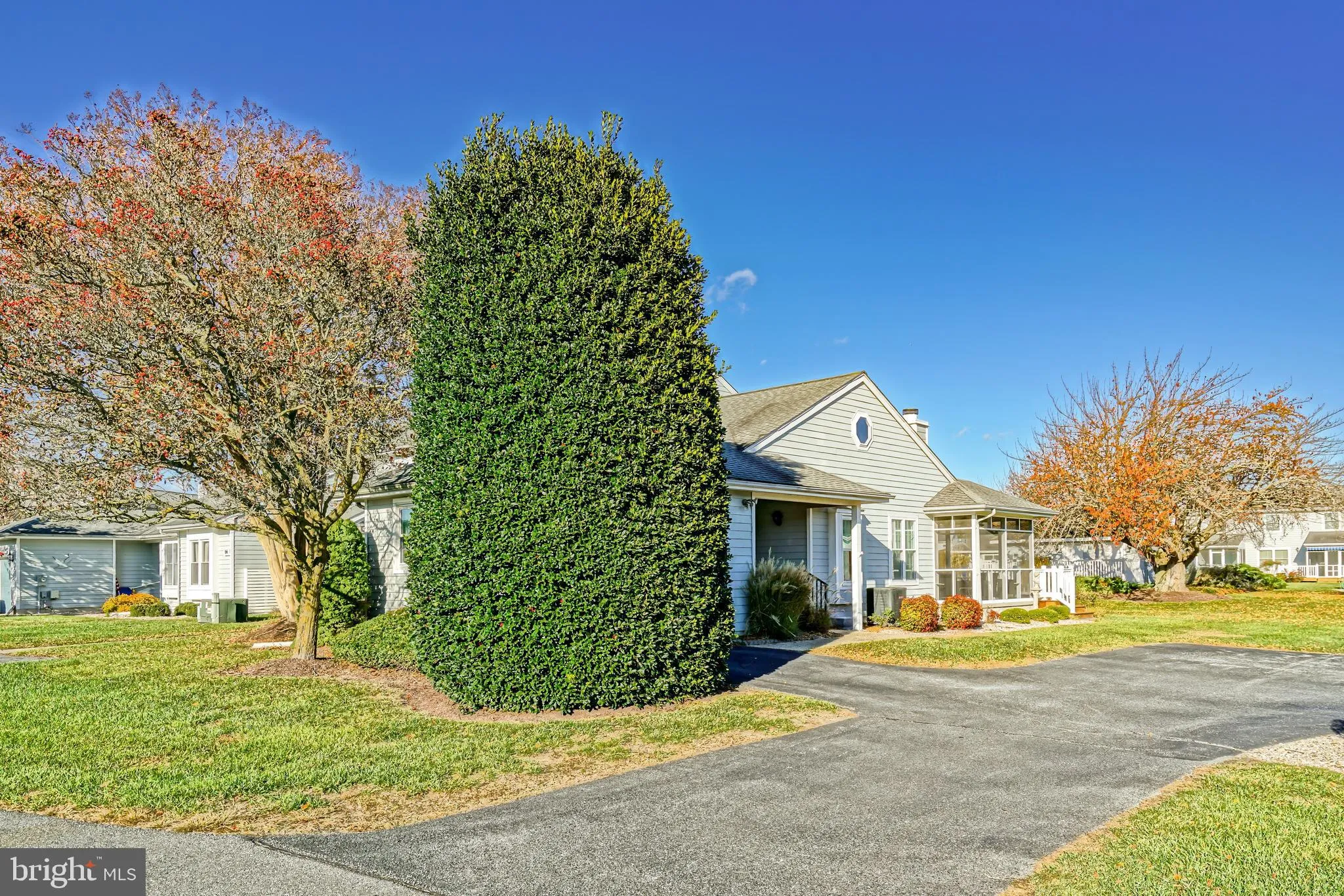 Millsboro, Delaware 19966, United States, 2 Bedrooms Bedrooms, ,2 BathroomsBathrooms,Residential,Active,244711