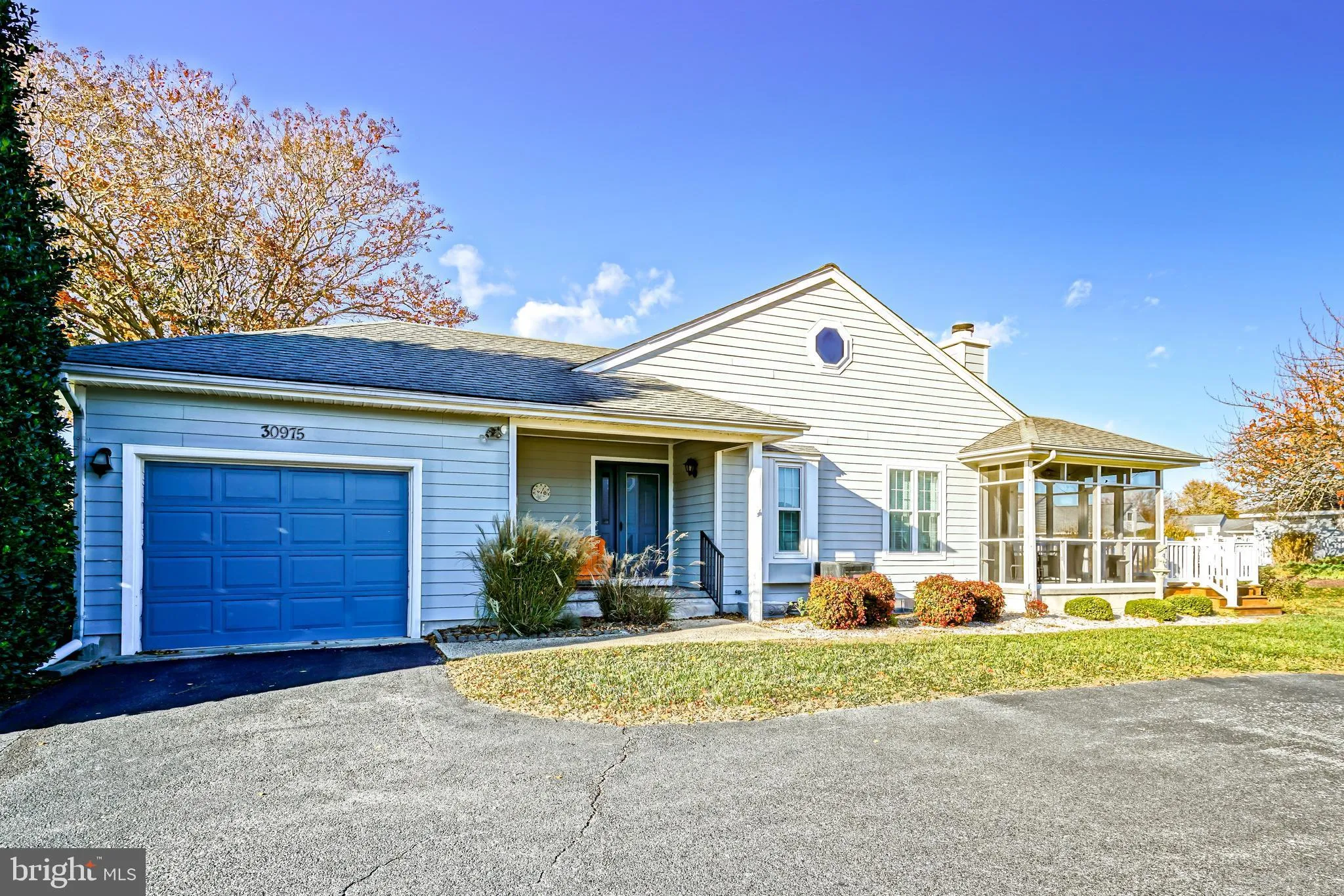 Millsboro, Delaware 19966, United States, 2 Bedrooms Bedrooms, ,2 BathroomsBathrooms,Residential,Active,244711