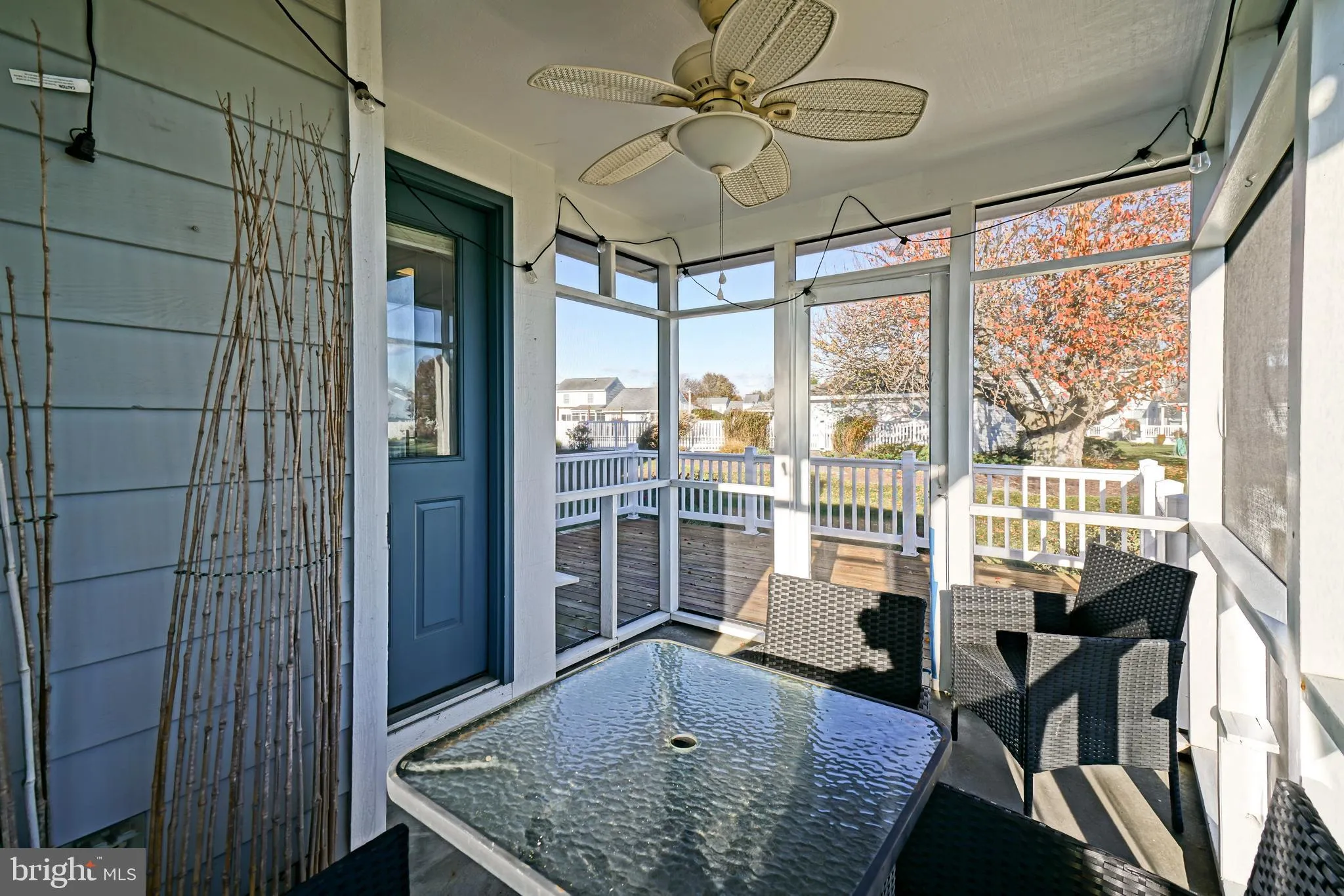 Millsboro, Delaware 19966, United States, 2 Bedrooms Bedrooms, ,2 BathroomsBathrooms,Residential,Active,244711