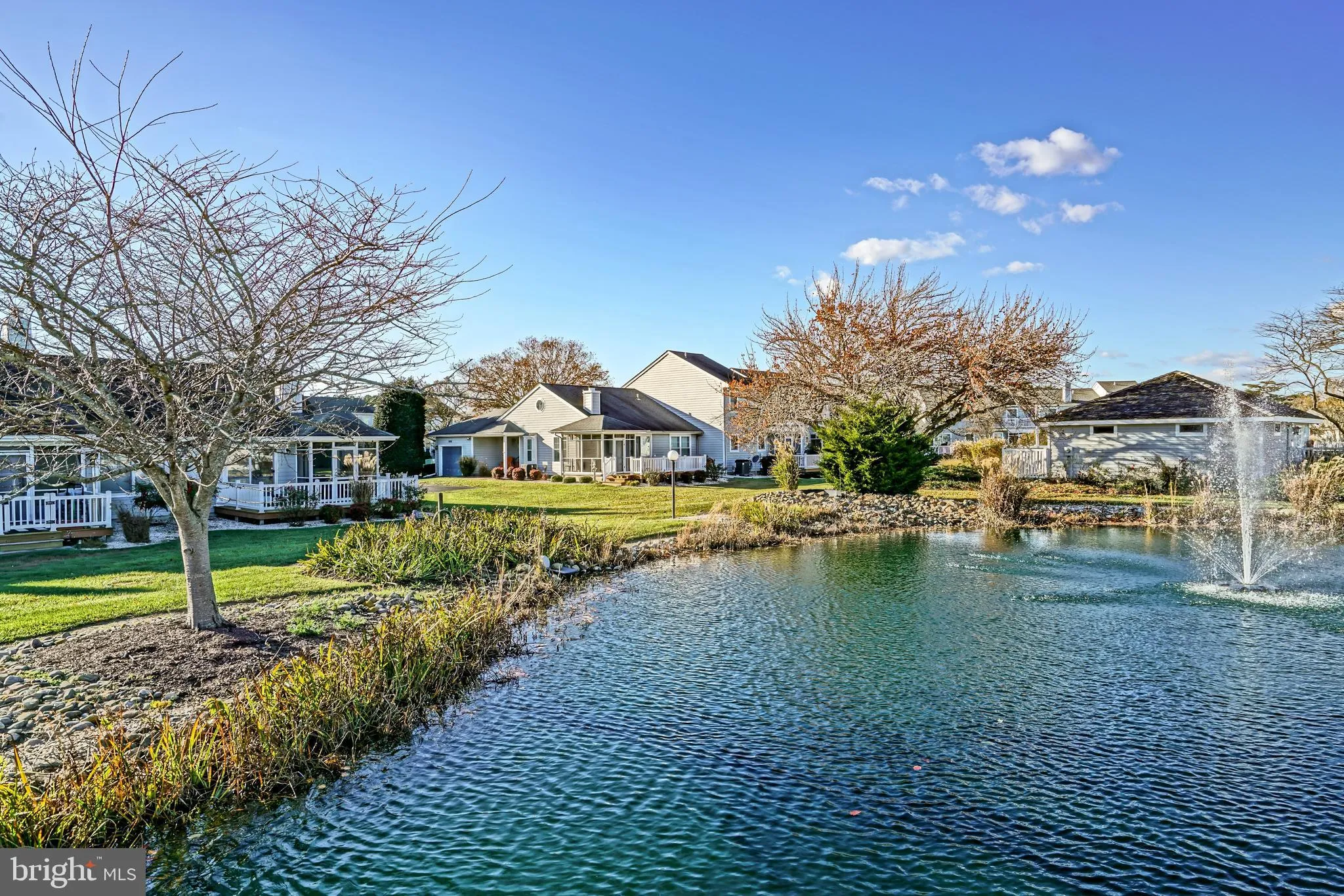 Millsboro, Delaware 19966, United States, 2 Bedrooms Bedrooms, ,2 BathroomsBathrooms,Residential,Active,244711