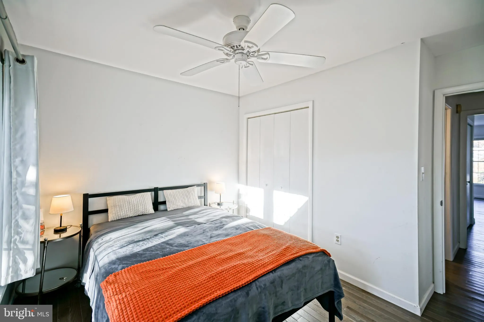 Millsboro, Delaware 19966, United States, 2 Bedrooms Bedrooms, ,2 BathroomsBathrooms,Residential,Active,244711