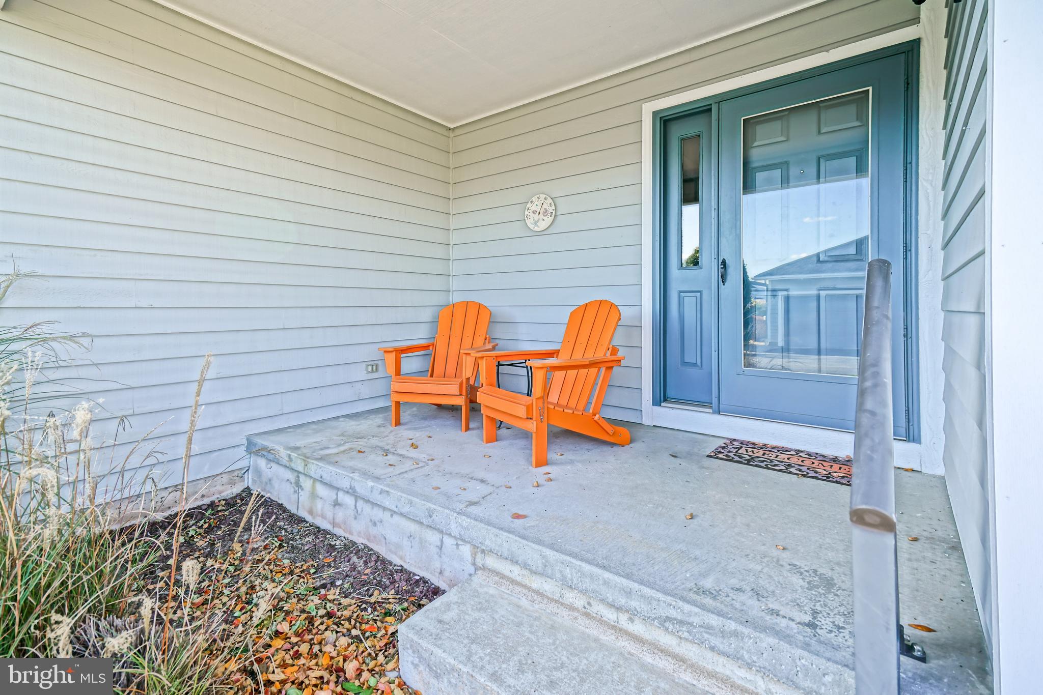 30975 CREPE MYRTLE DRIVE 116