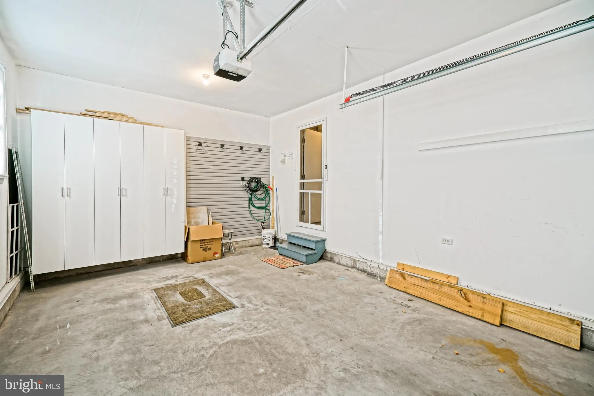 Millsboro, Delaware 19966, United States, 2 Bedrooms Bedrooms, ,2 BathroomsBathrooms,Residential,Active,244711